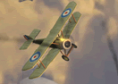 Dogfight 2 - The Great War